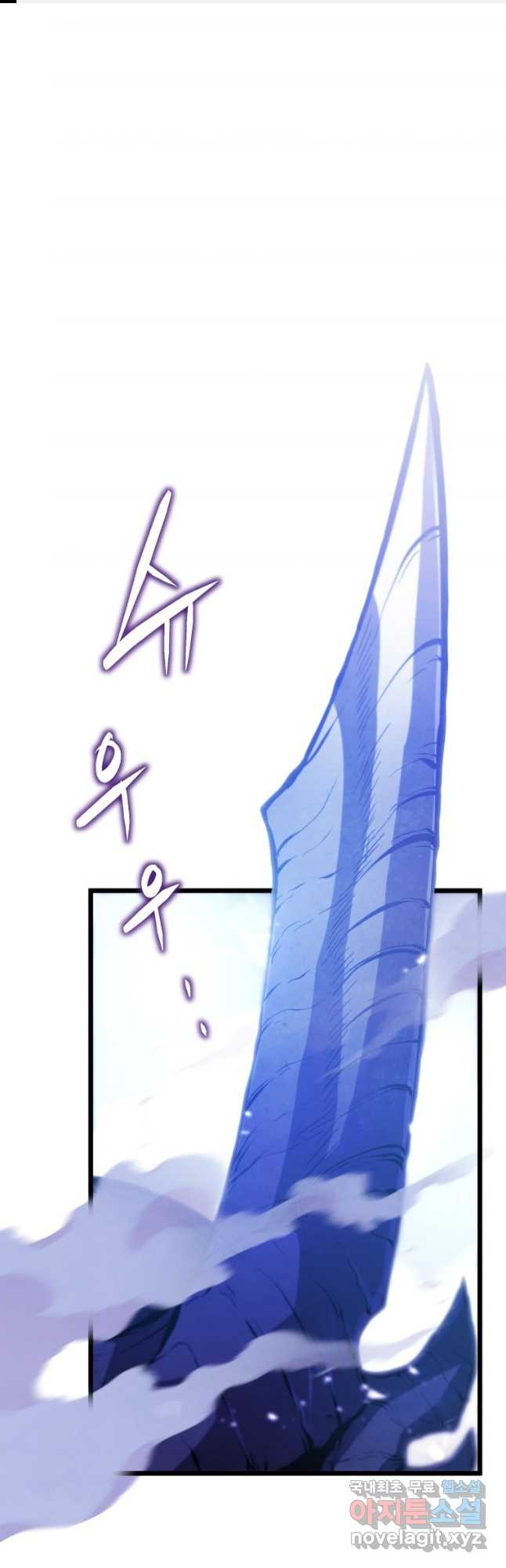 1670097679353hfa5smewy4.jpeg