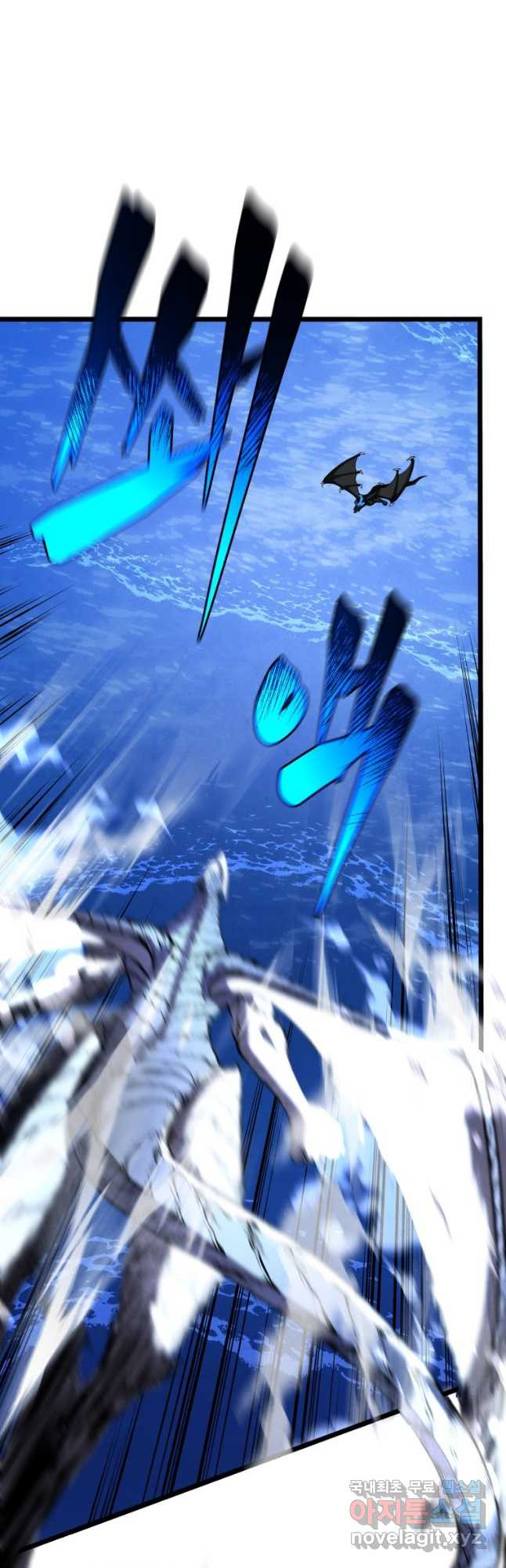 1670097684019trxz7ticp8e.jpeg