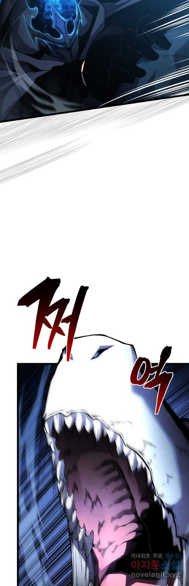 16700976844737ajxs61rrsn.jpeg