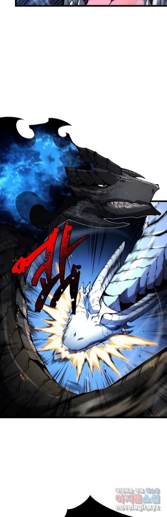 1670097684624egk7gxzhmfu.jpeg