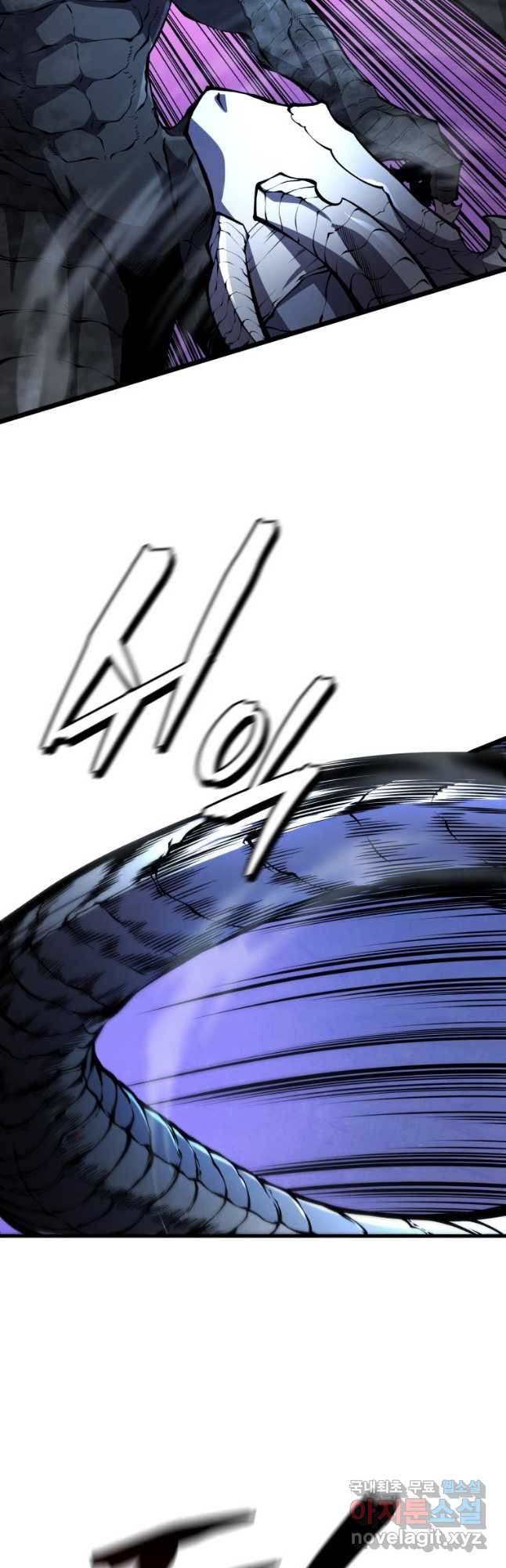 1670097684928kfdw6yf6asc.jpeg