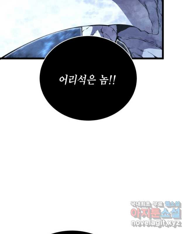 1670097690437jngx90dx7l.jpeg