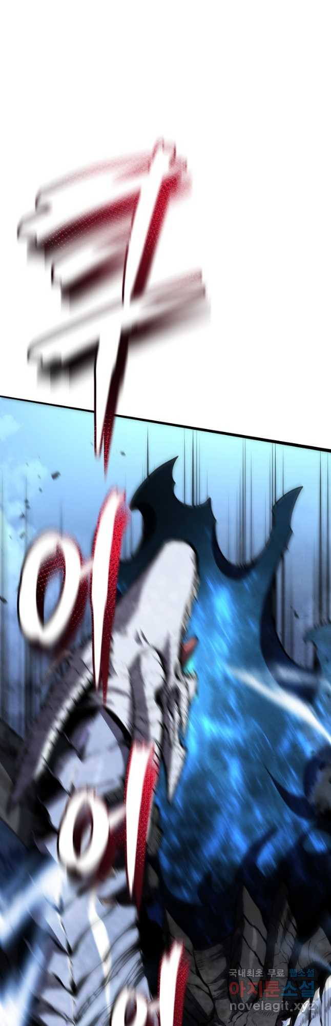 1670097691349k6lcbl4cgx.jpeg