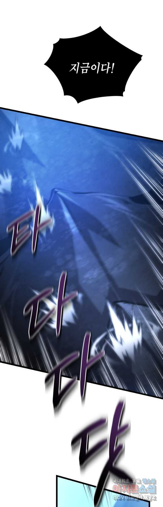1670097692109yrh6gvqkyuq.jpeg