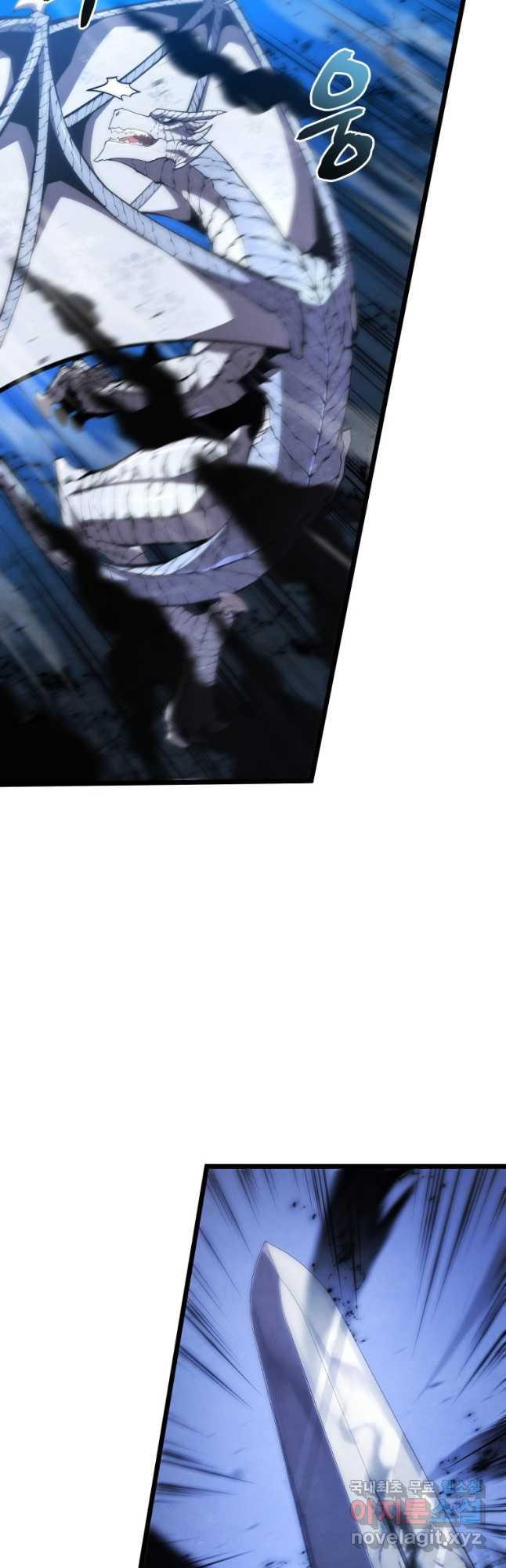 16700976931743jcdbrtw3jw.jpeg