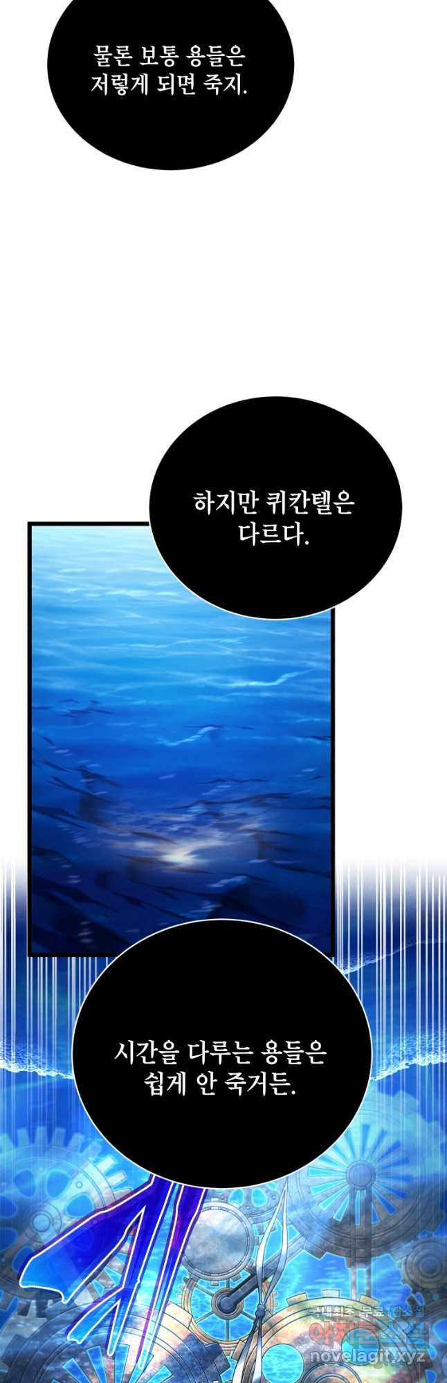 1670097697974mpk2qlyxfvq.jpeg