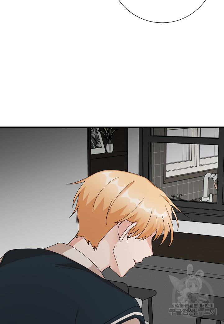 1670099083546by47gwzr1e9.jpeg