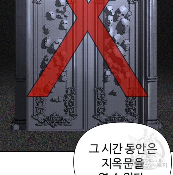 1670188971275lp4nz082hmc.jpeg