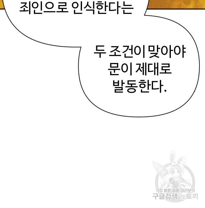 16701889726520dvt6eqx0wj.jpeg