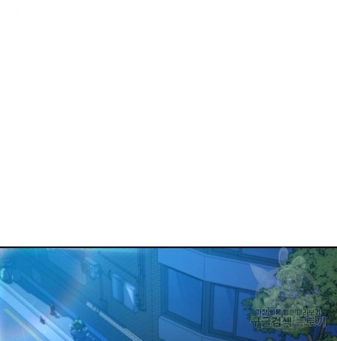 1670188977258fh1nygwjk44.jpeg