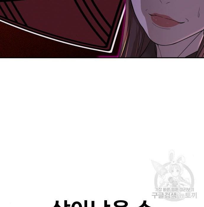 1670188981750qnydwlvlzud.jpeg