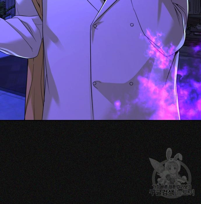 1670188985784m5o9ukax5c.jpeg