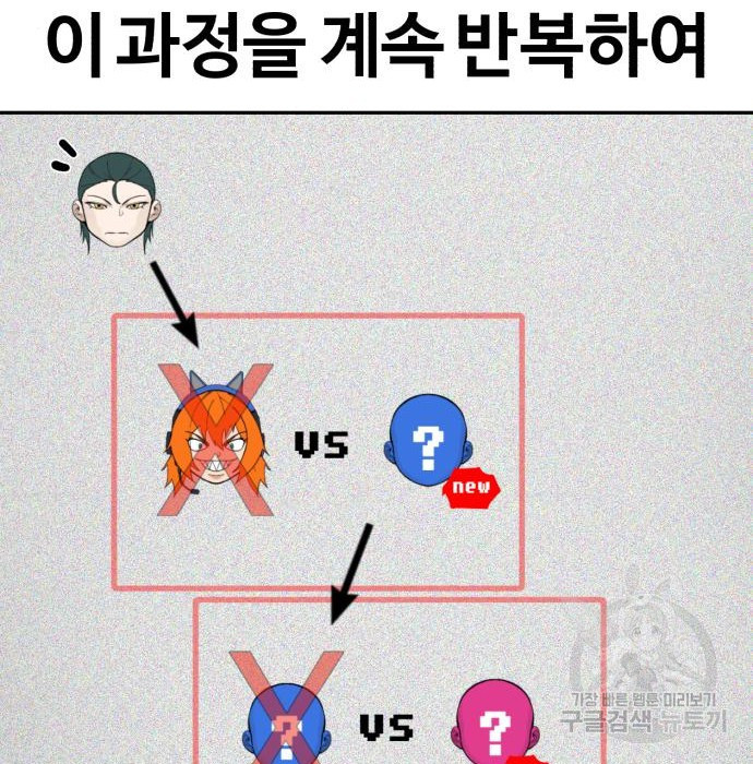 1670188991125ahsxkckh7gg.jpeg