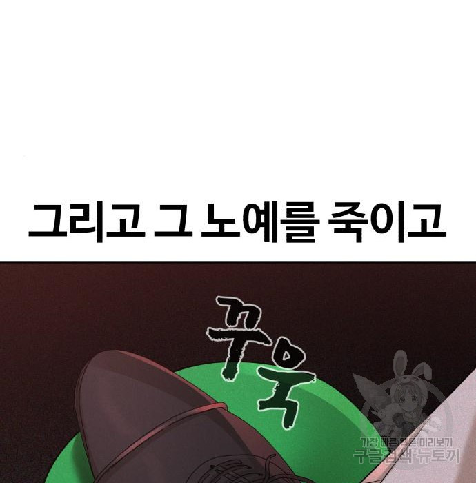 16701889914393g90kvp3f14.jpeg