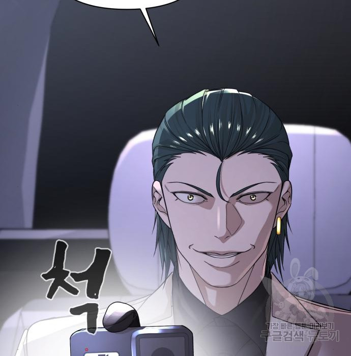 1670188993299m1yxq491fes.jpeg