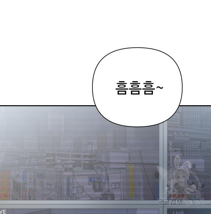 1670188994065hf4k2v97pti.jpeg