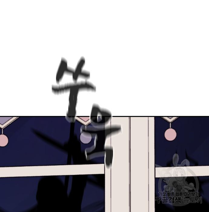 1670188994837db08i4n2o7p.jpeg