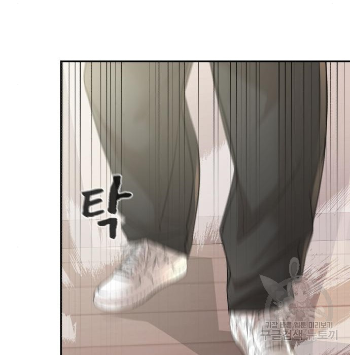 1670188995466ozd8cwcyb6n.jpeg
