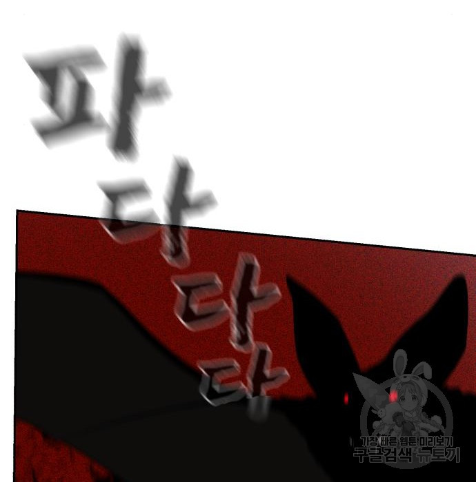 1670188998105yyknchcb1w.jpeg