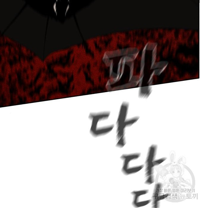 1670188998415w710wquf7o.jpeg
