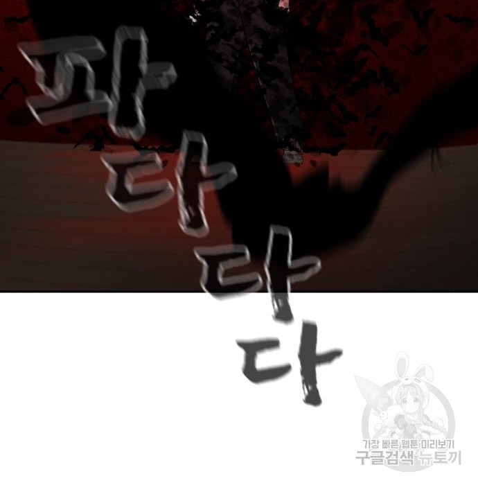 1670188998718lhp89d8kyro.jpeg