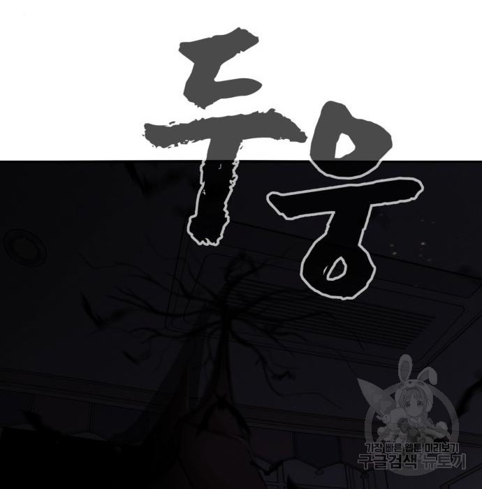 1670188999322fqvrse19zu.jpeg