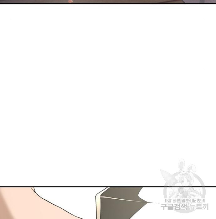 16701889996244z052thova6.jpeg
