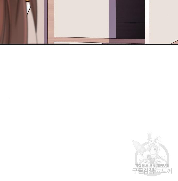 16701890040899ln2r58y2q8.jpeg