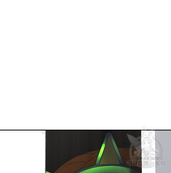167018900440020btrcjfg1h.jpeg