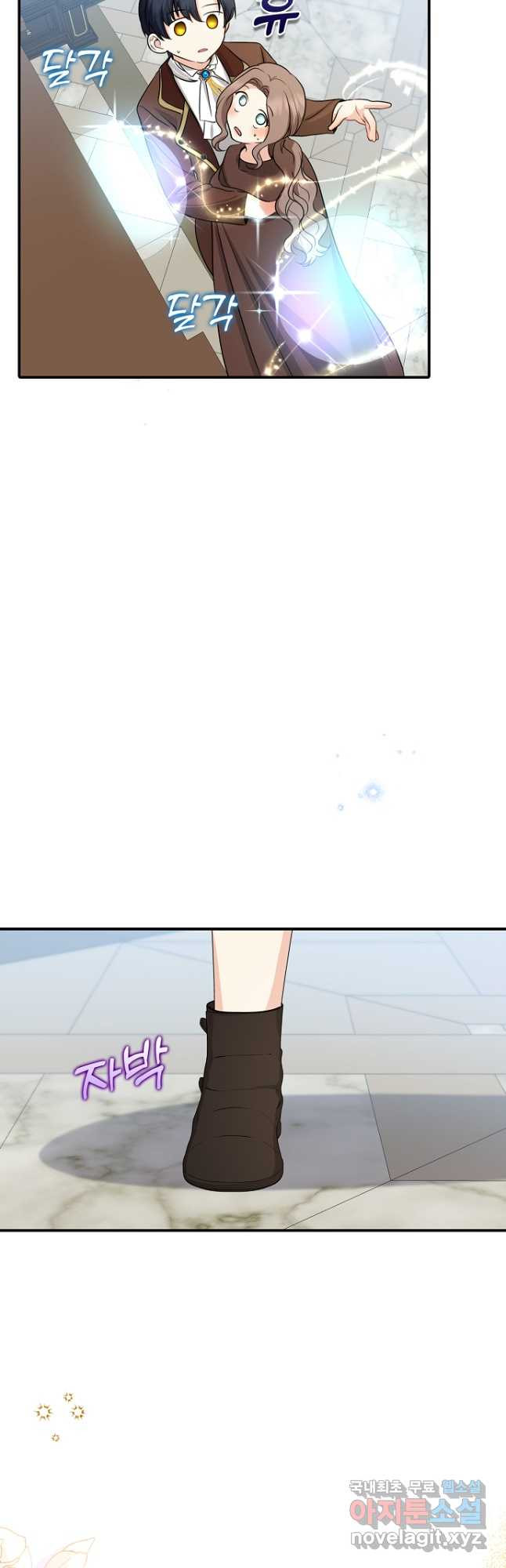 1670182889957mrfihdds8b.jpeg