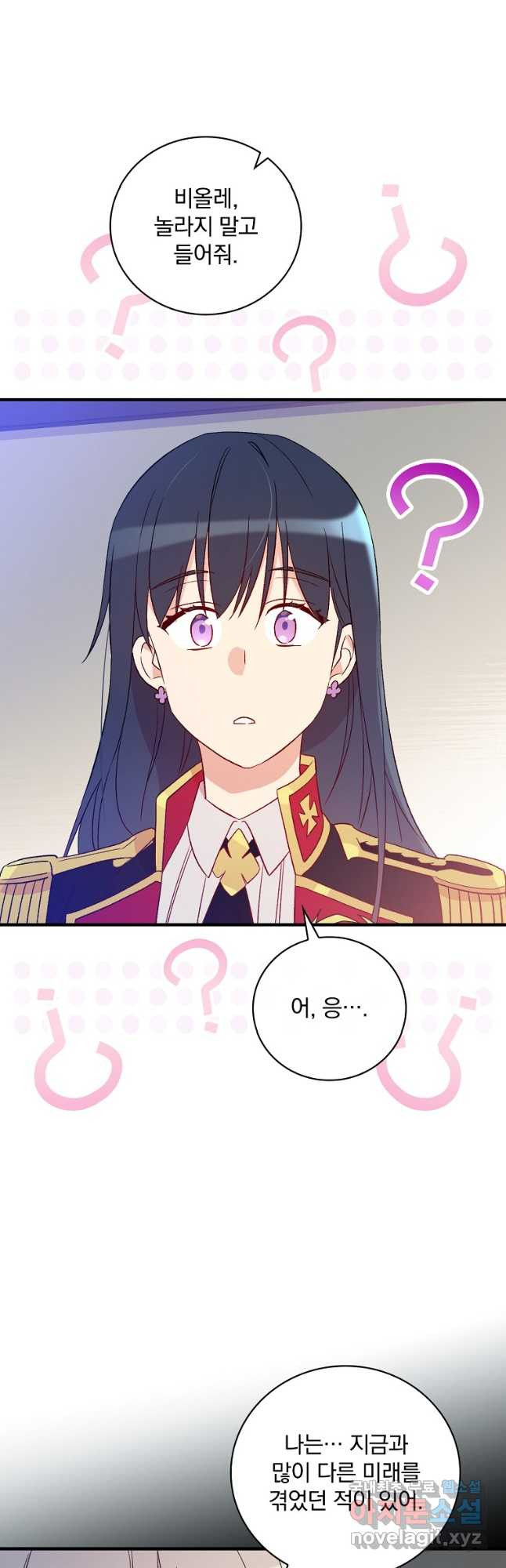 1670185383483kyd052wm97.jpeg