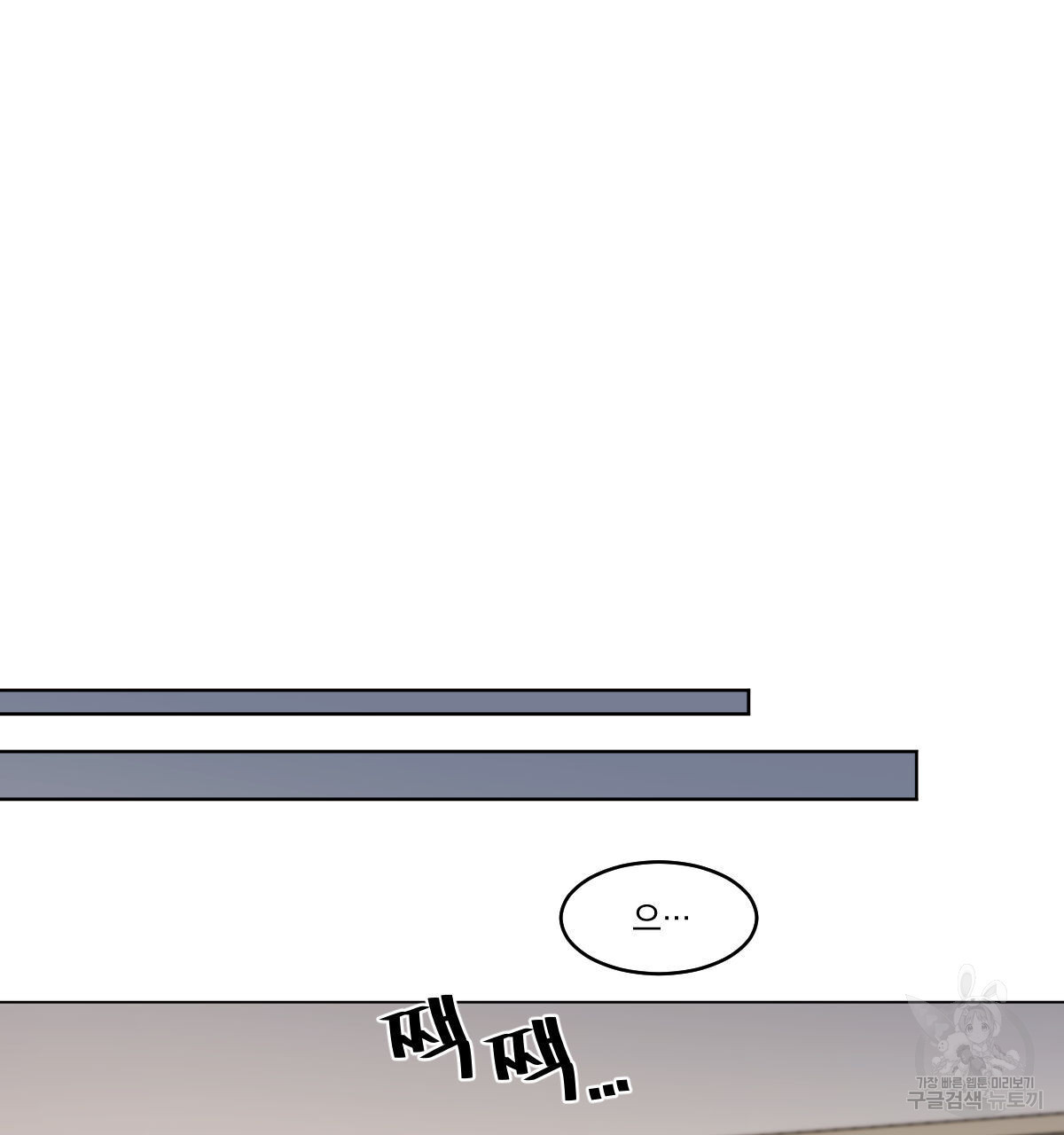 16701832960106o7ezu4qwcr.jpeg