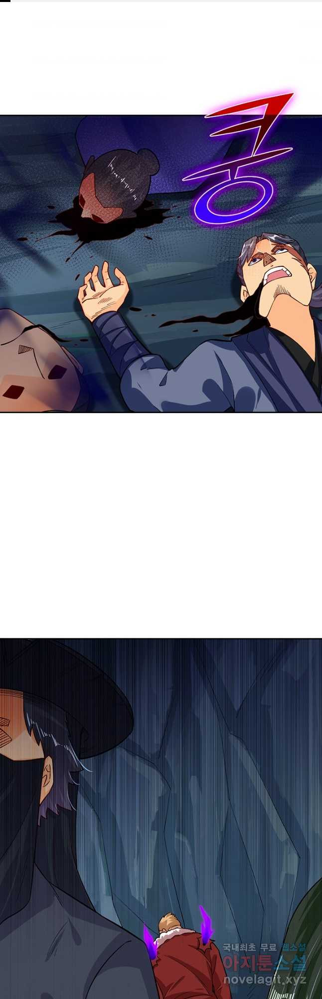 16701831732067g5v3va68ac.jpeg
