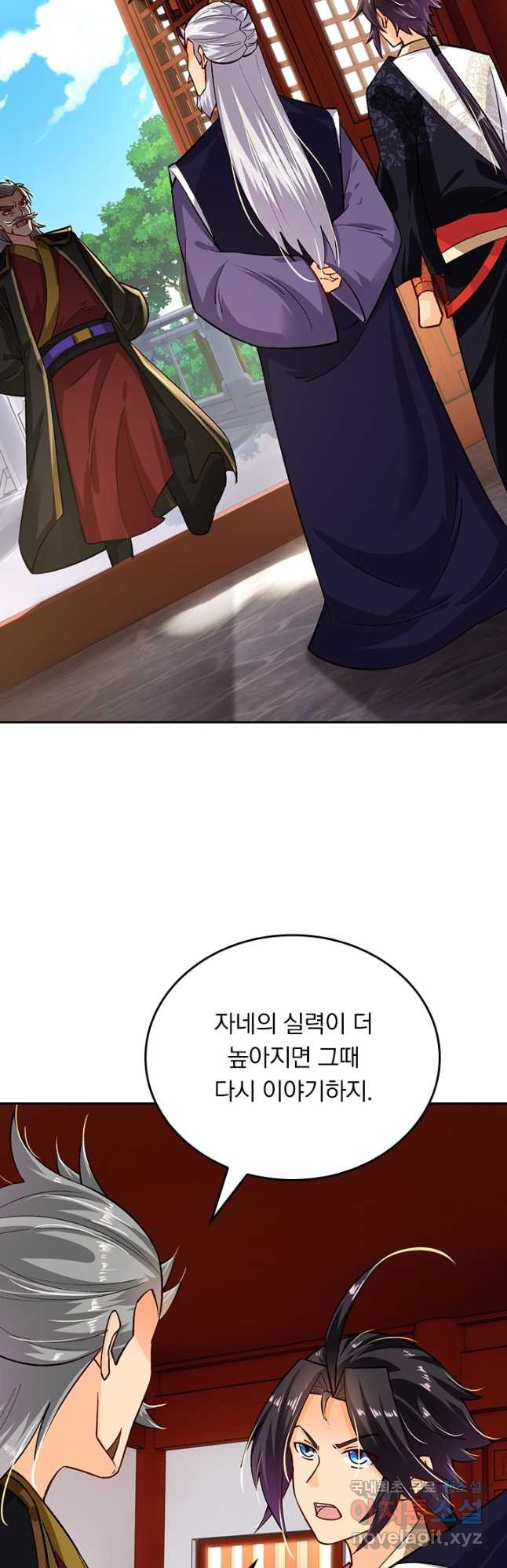 1670183174907q4s8cn8waa8.jpeg