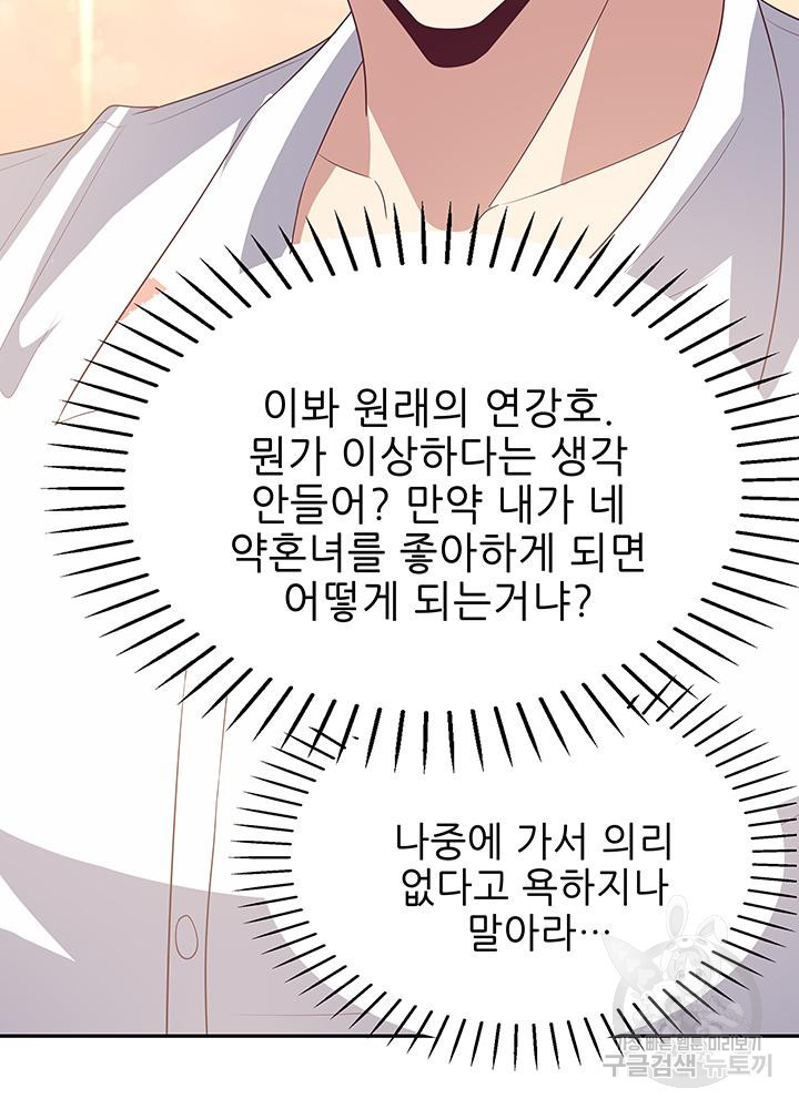 16701833163535ltxvbqt7hm.jpeg