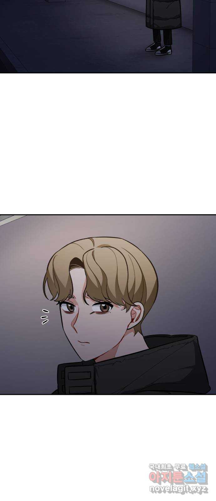 1670186889435ukwfd3vstbm.jpeg