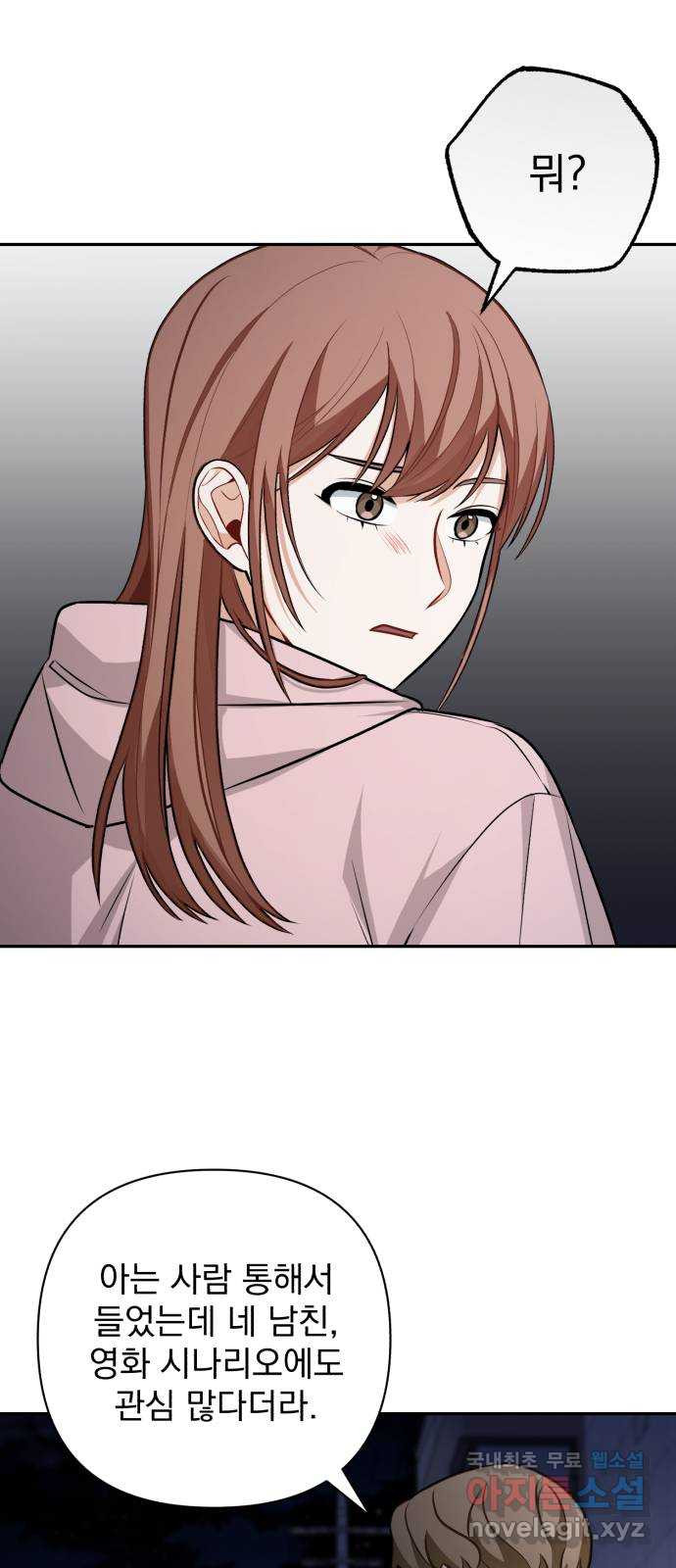 1670186894604trdpkdoum.jpeg