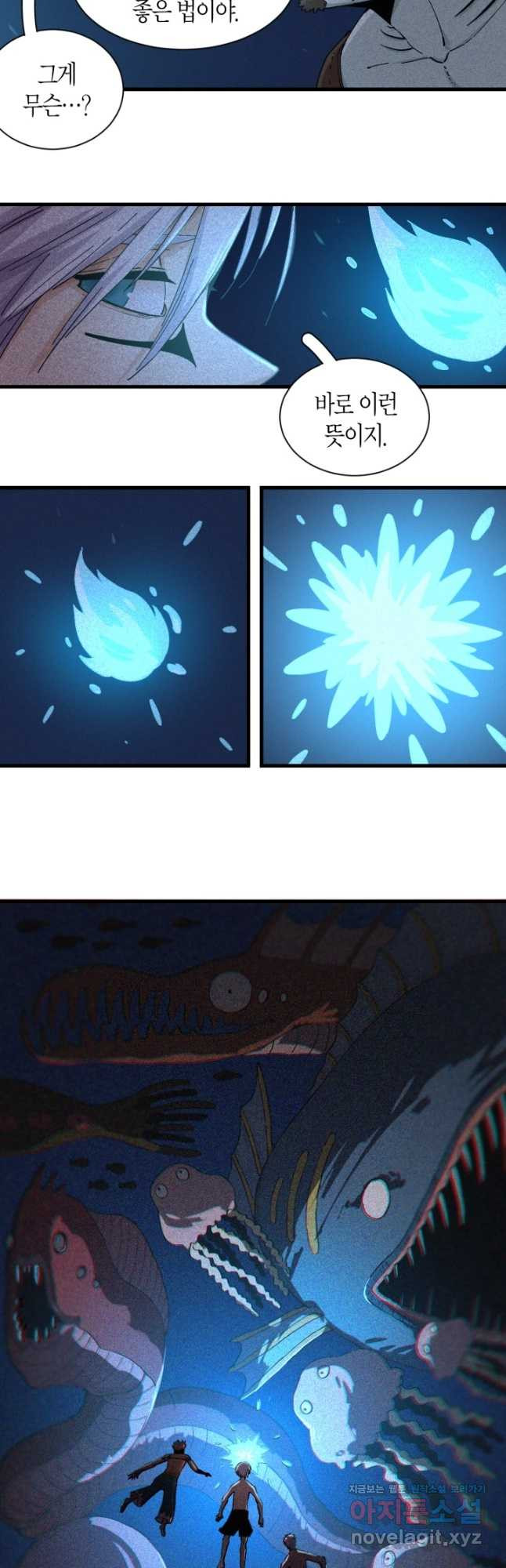 1670184323340et40xr8utik.jpeg