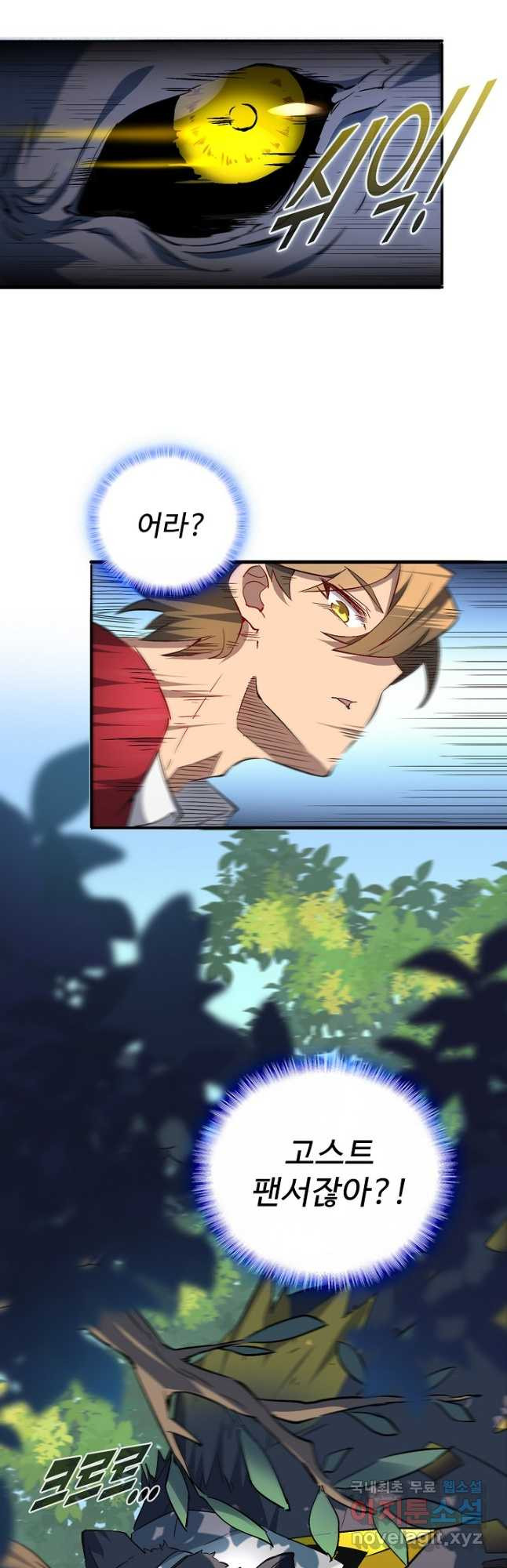 1670183615779hkqqpvcjw2.jpeg