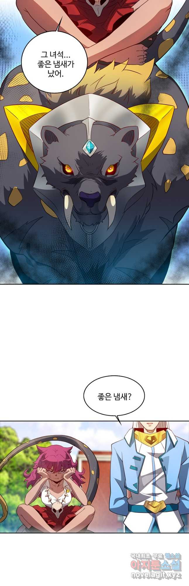 16701836173023qg1ygo6bdy.jpeg