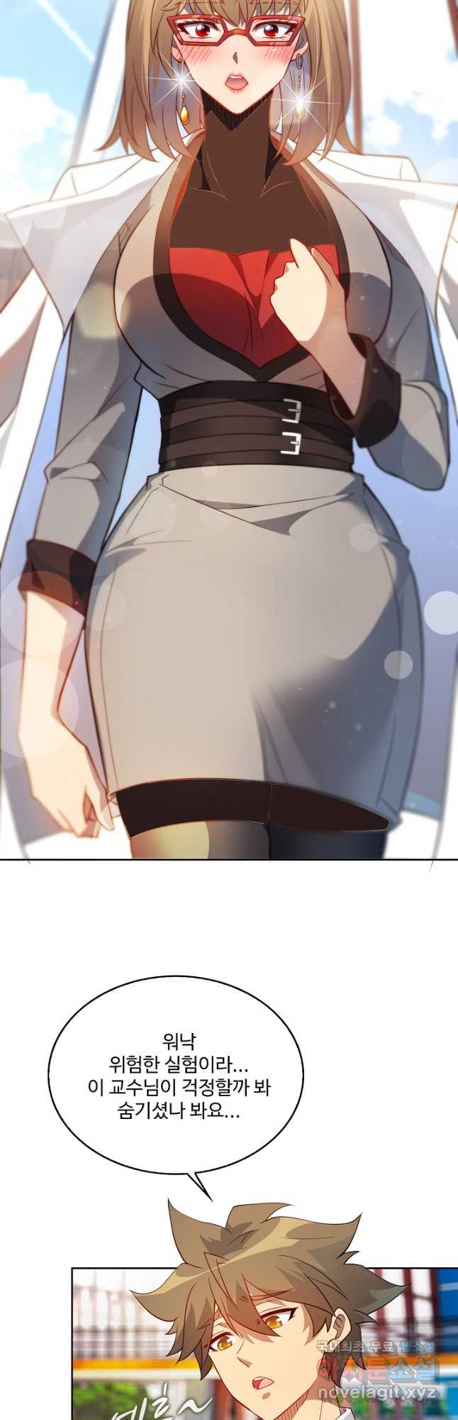 1670183619130zlxmwbopjao.jpeg
