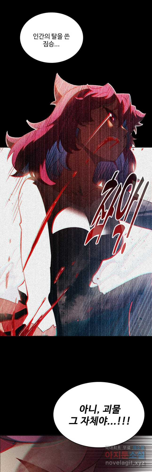 1670183623695i5njfvun8ln.jpeg