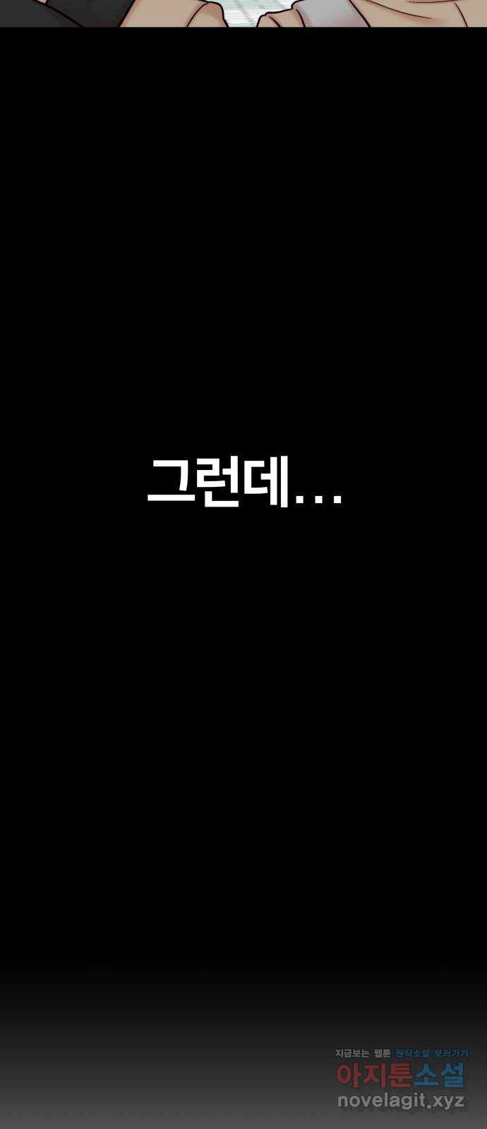 16702763169799j1sbfpb18g.jpeg