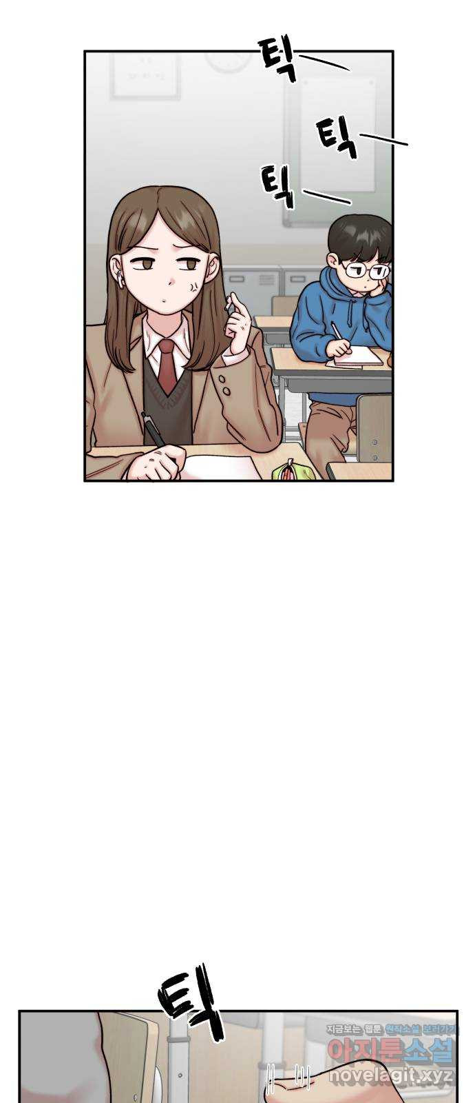 1670276318195ottswbyveug.jpeg