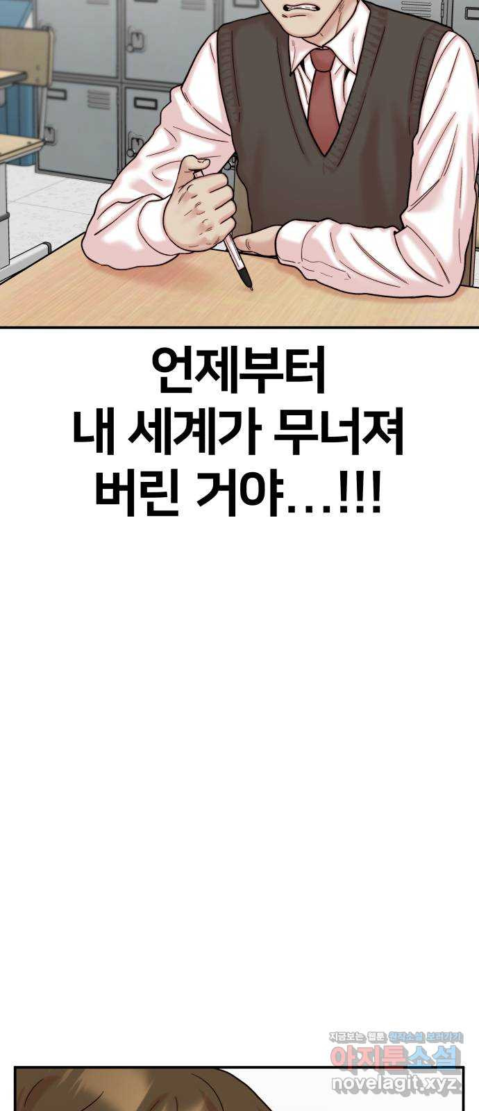 1670276318498oxu3x1xkukp.jpeg