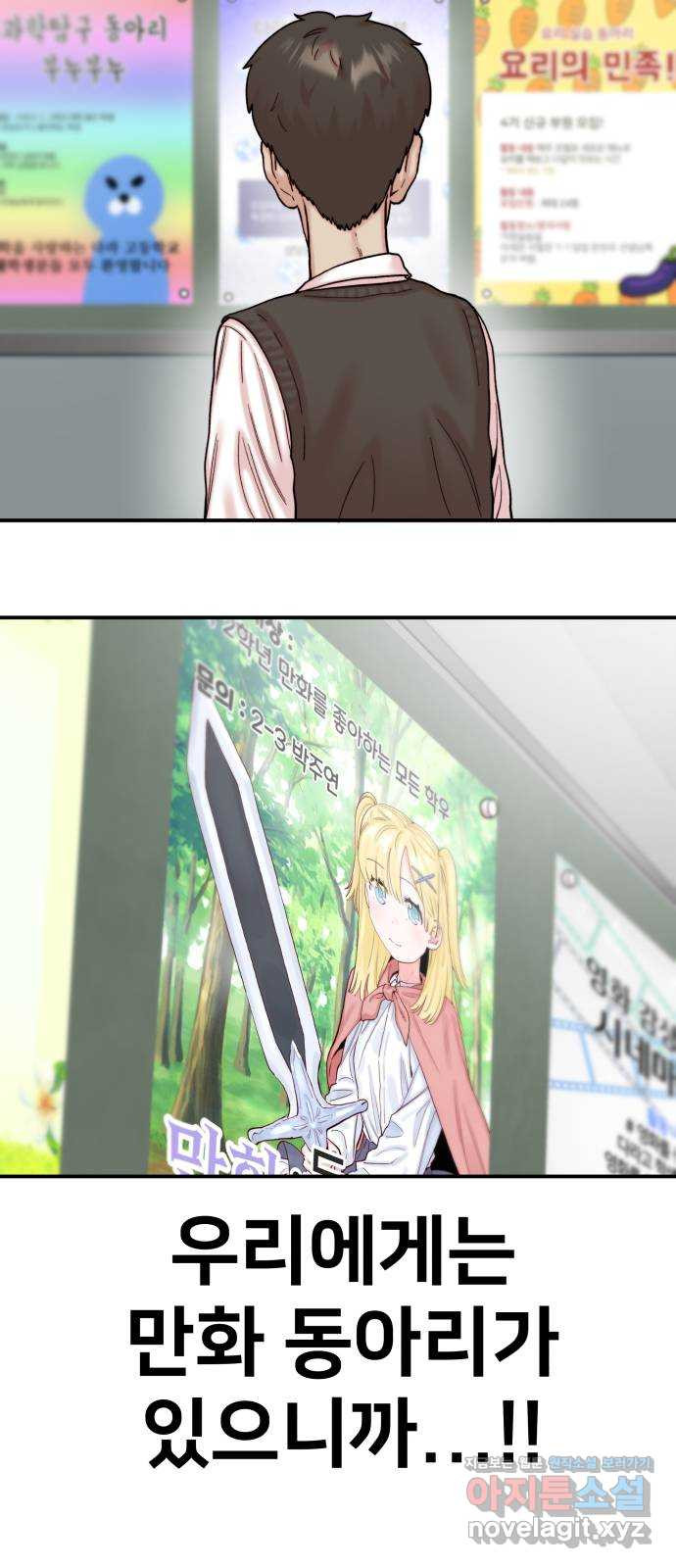 1670276335047kikxgoka2dg.jpeg