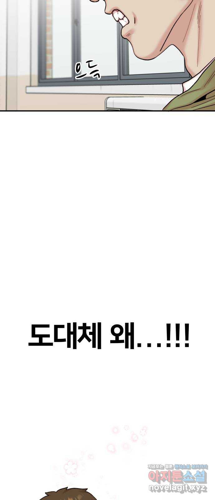1670276336721h73ogw666jm.jpeg
