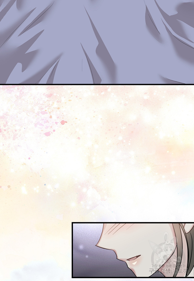 1670363097575s76hji3aol.jpeg