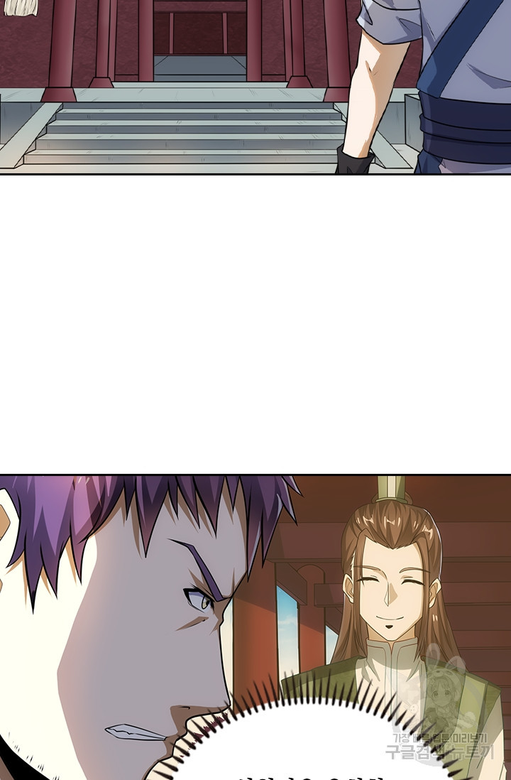 1670361936165oqn1vctmisk.jpeg