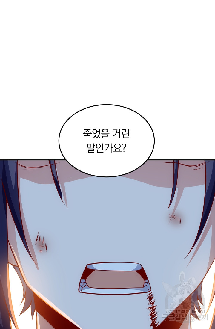 1670361970215lx8evmp1s2.jpeg